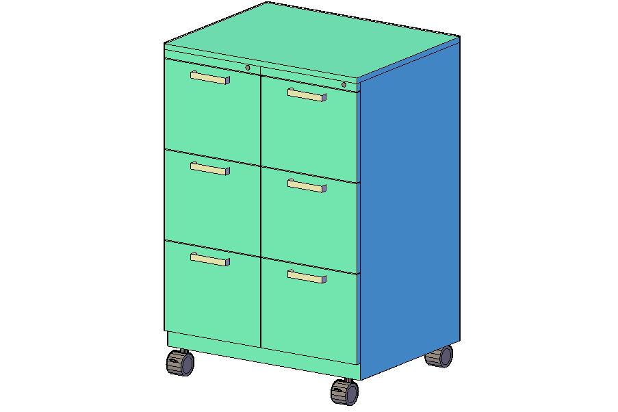 https://ecad.ki.com/LIBRARYIMAGES\ALLTERRAIN/K9AT44301M2PS2NT.png